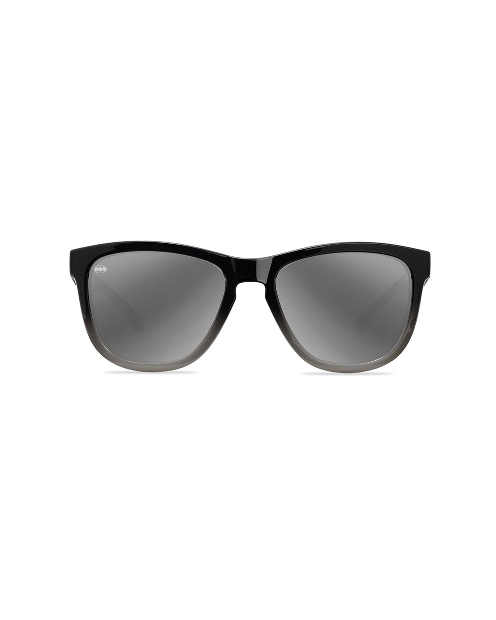Knockaround Kids Premiums Licensed - Batman