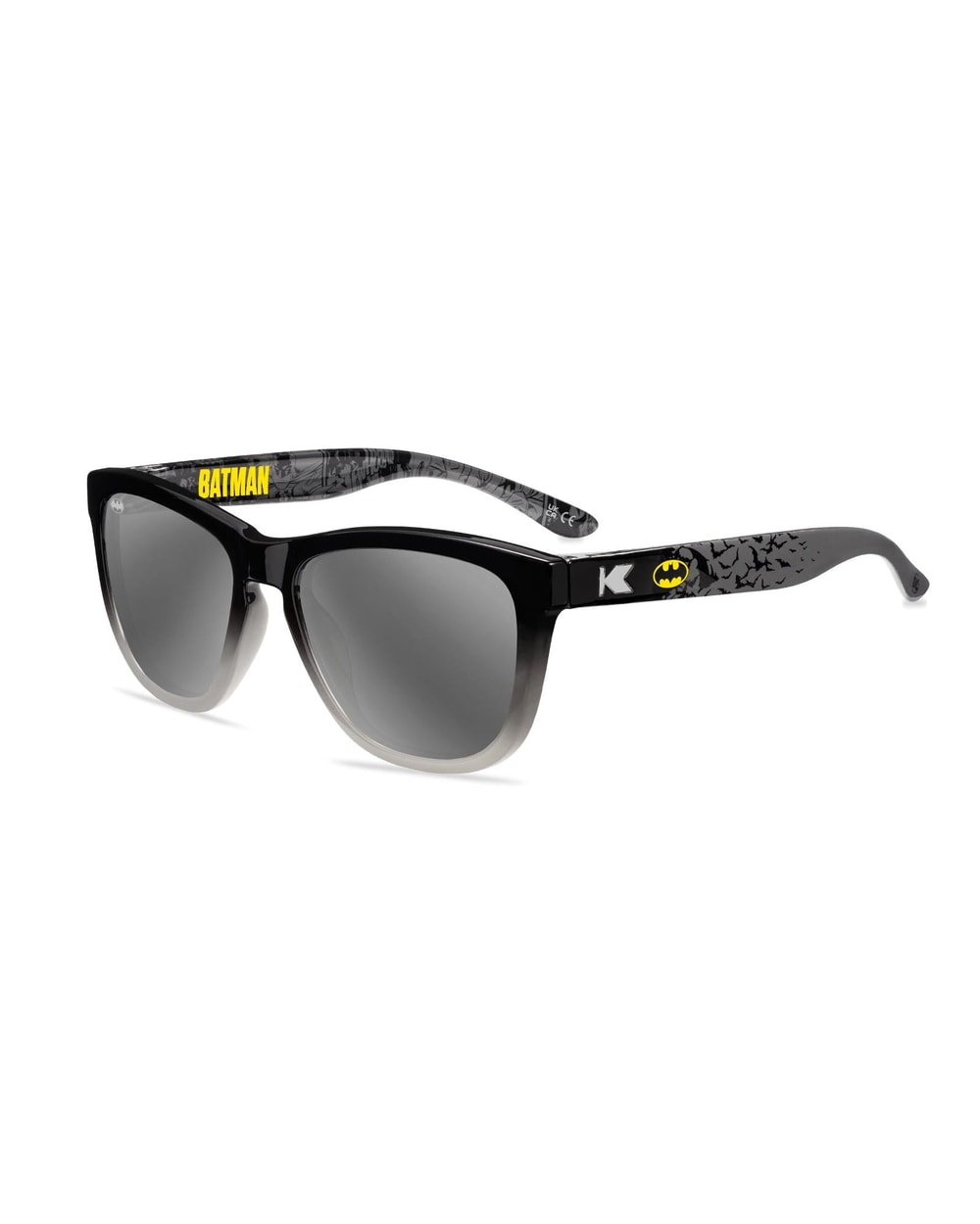 Knockaround Kids Premiums Licensed - Batman