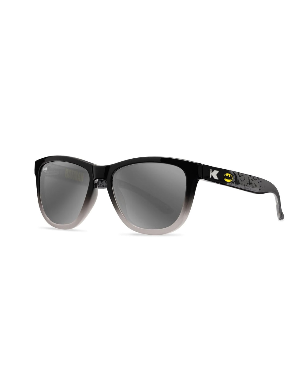 Knockaround Kids Premiums Licensed - Batman