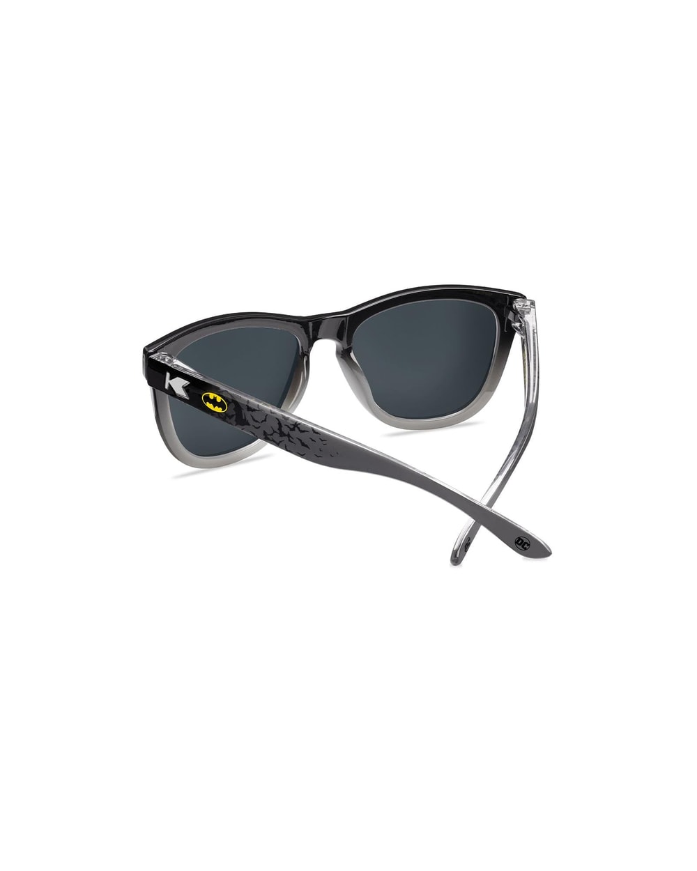 Knockaround Kids Premiums Licensed - Batman