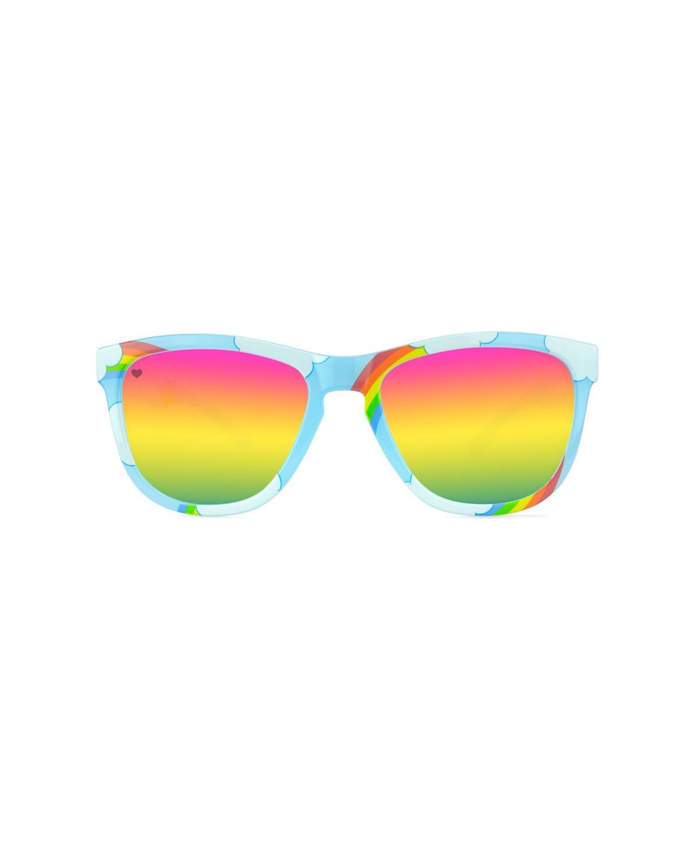 Knockaround Kids Premiums Licensed - Care Bears