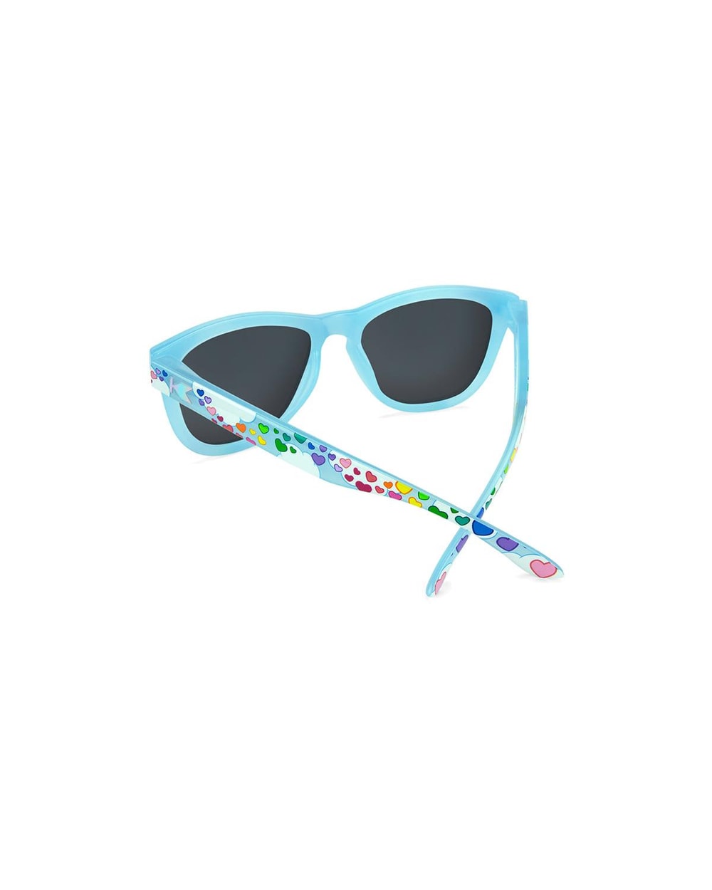 Knockaround Kids Premiums Licensed - Care Bears