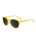 Knockaround Kids Shirley Temples - Buttercup