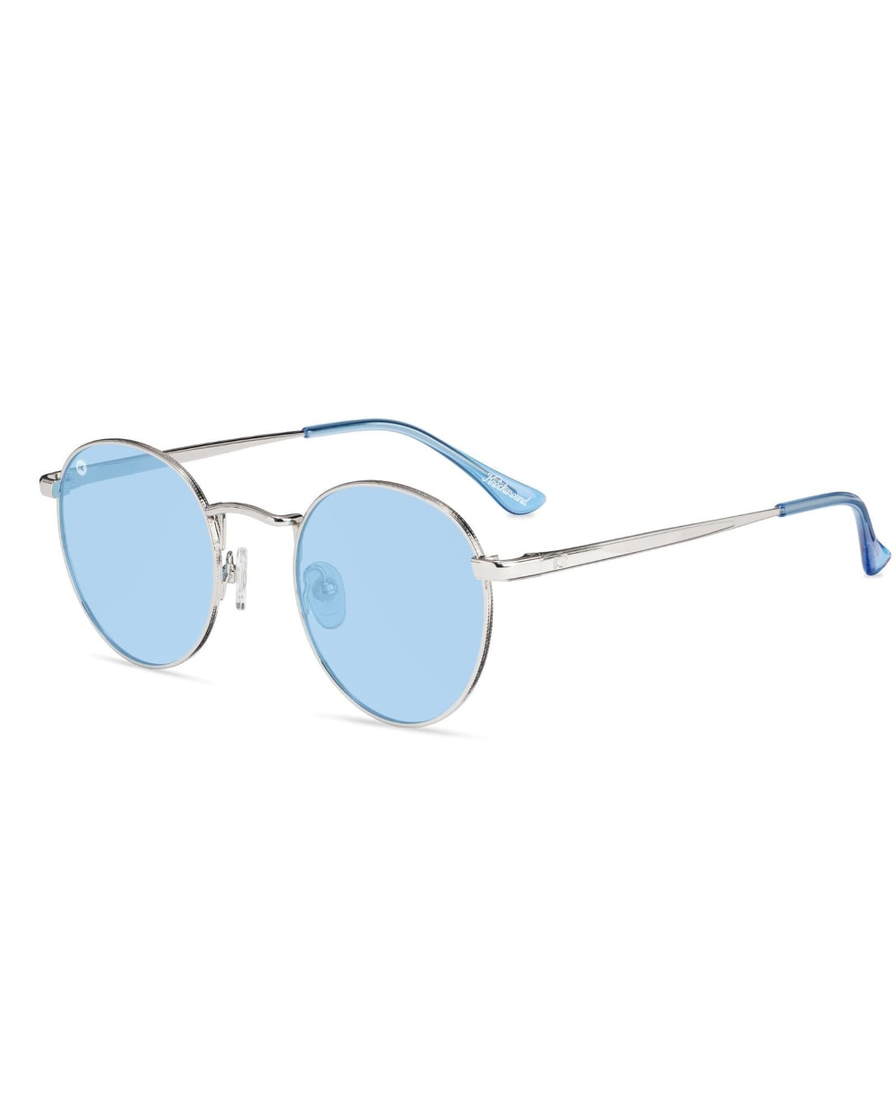 Knockaround Love & Haights - Lakefront