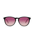 Knockaround Mai Tais - Persuasion