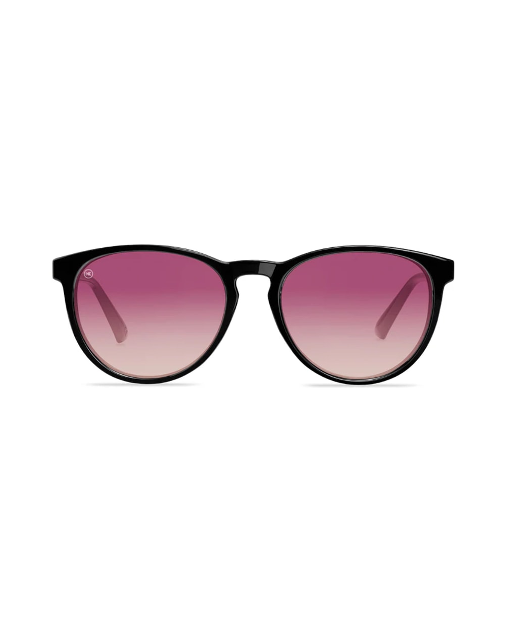 Knockaround Mai Tais - Persuasion