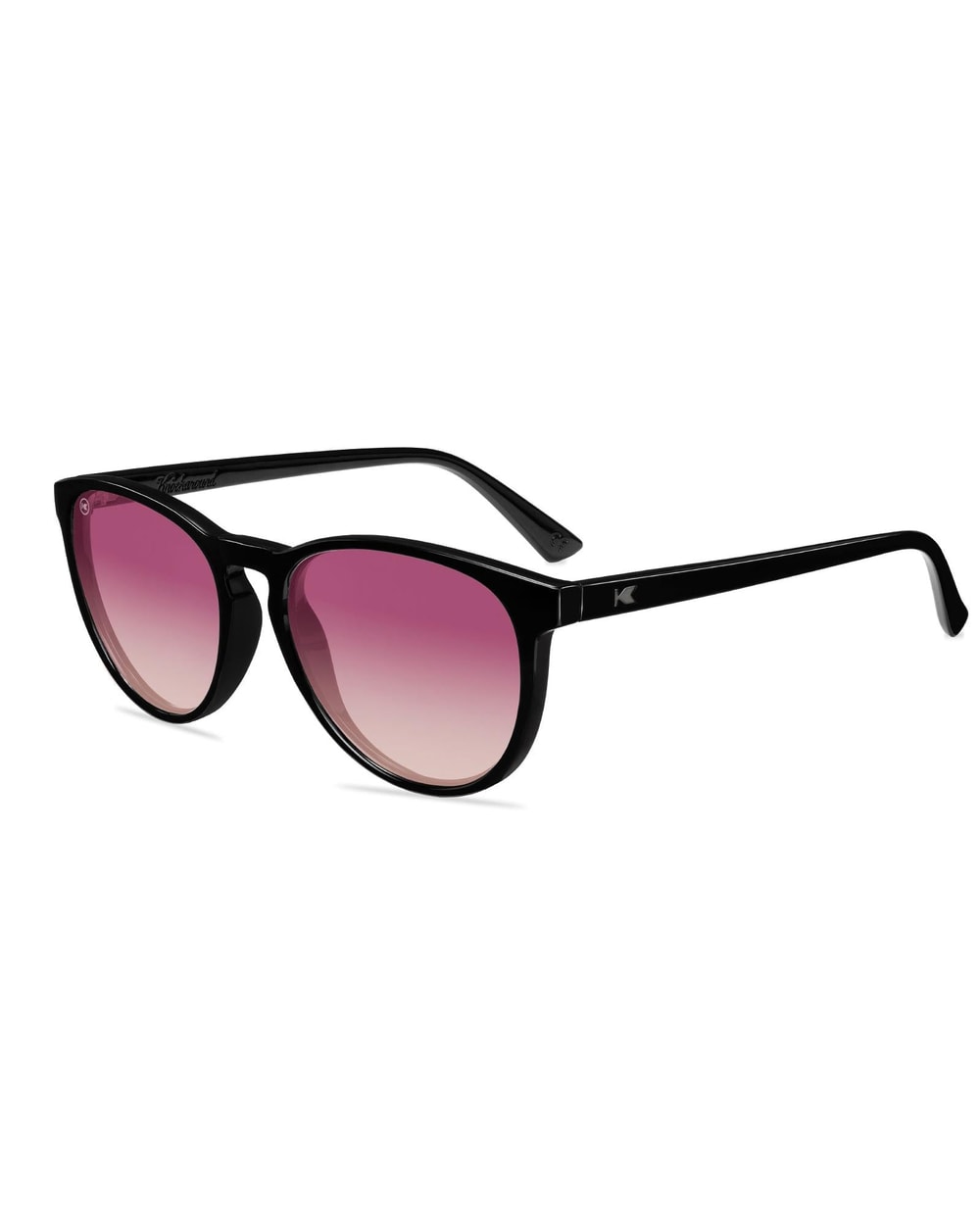 Knockaround Mai Tais - Persuasion