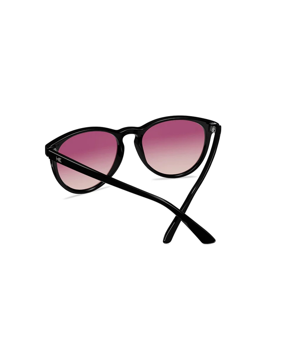 Knockaround Mai Tais - Persuasion