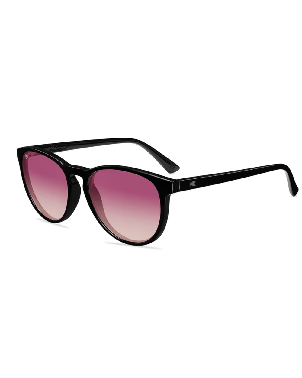 Knockaround Mai Tais - Persuasion