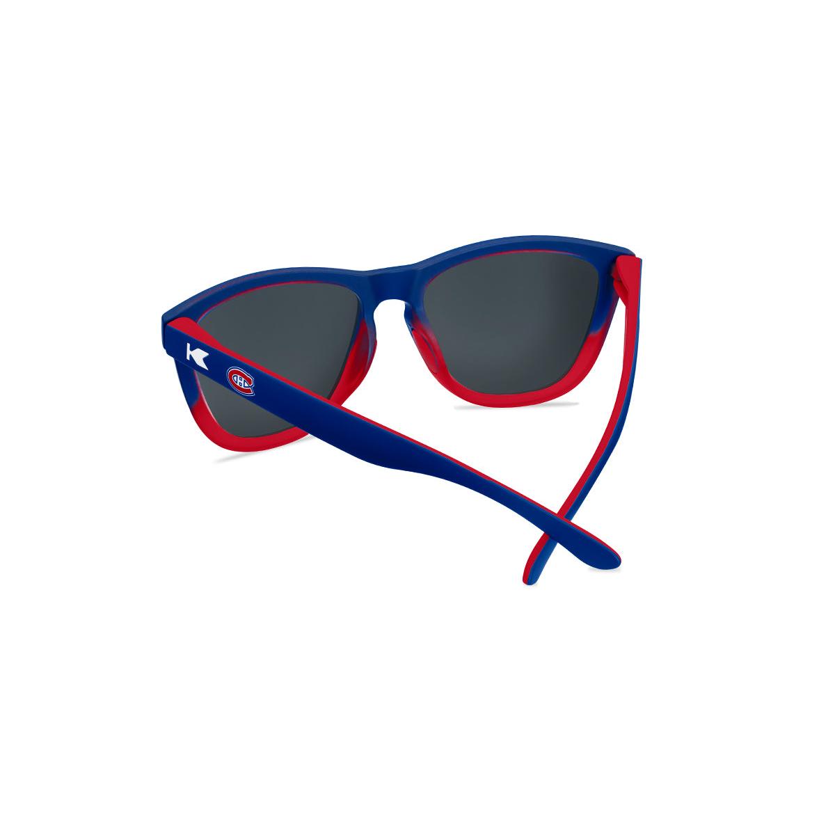 Knockaround NHL Premiums - Montreal Canadiens