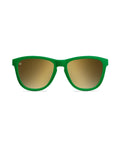 Knockaround NBA Premiums - Boston Celtics
