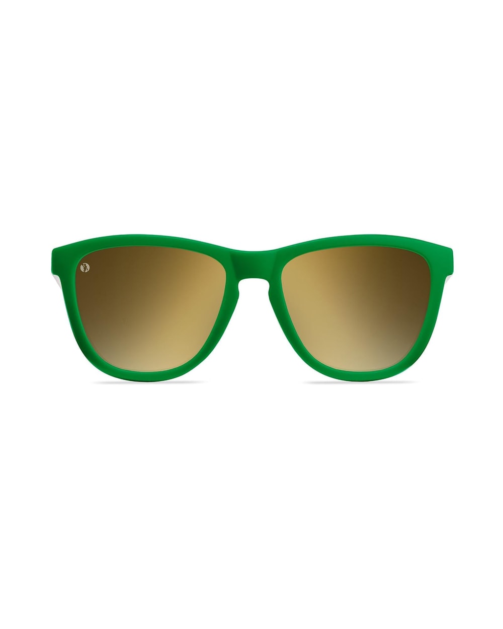 Knockaround NBA Premiums - Boston Celtics