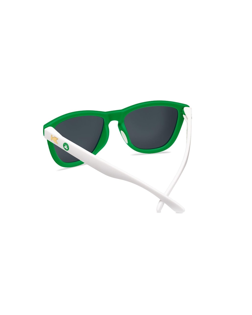 Knockaround NBA Premiums - Boston Celtics