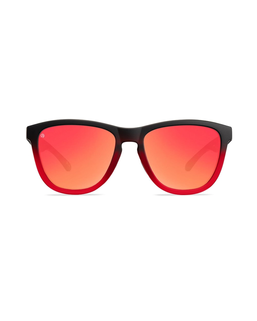 Knockaround NBA Premiums - Toronto Raptors