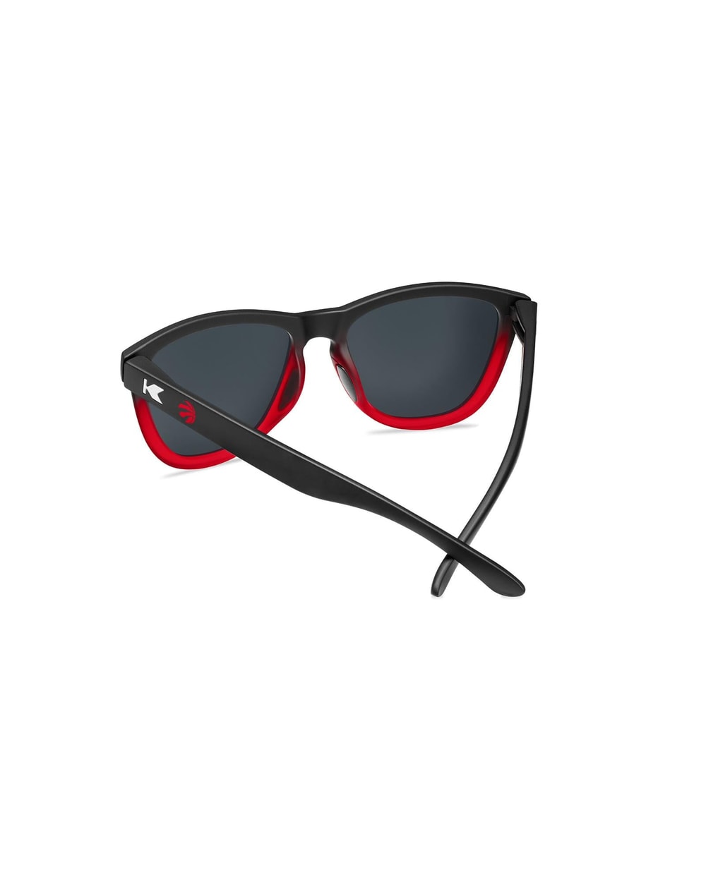 Knockaround NBA Premiums - Toronto Raptors