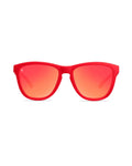 Knockaround NHL Premiums - Calgary Flames