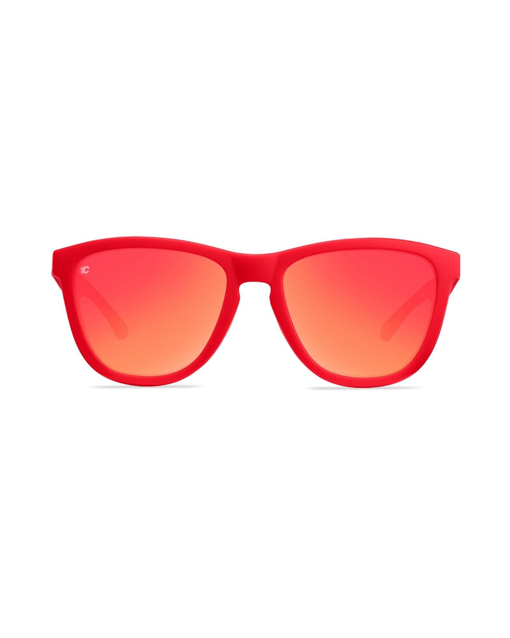 Knockaround NHL Premiums - Calgary Flames