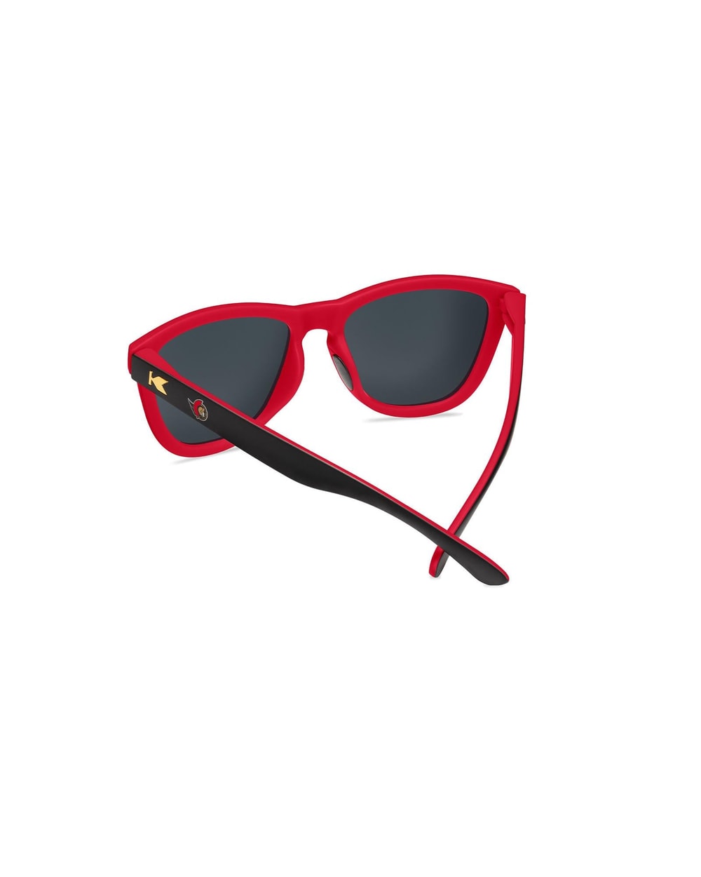 Knockaround NHL Premiums - Ottawa Senators