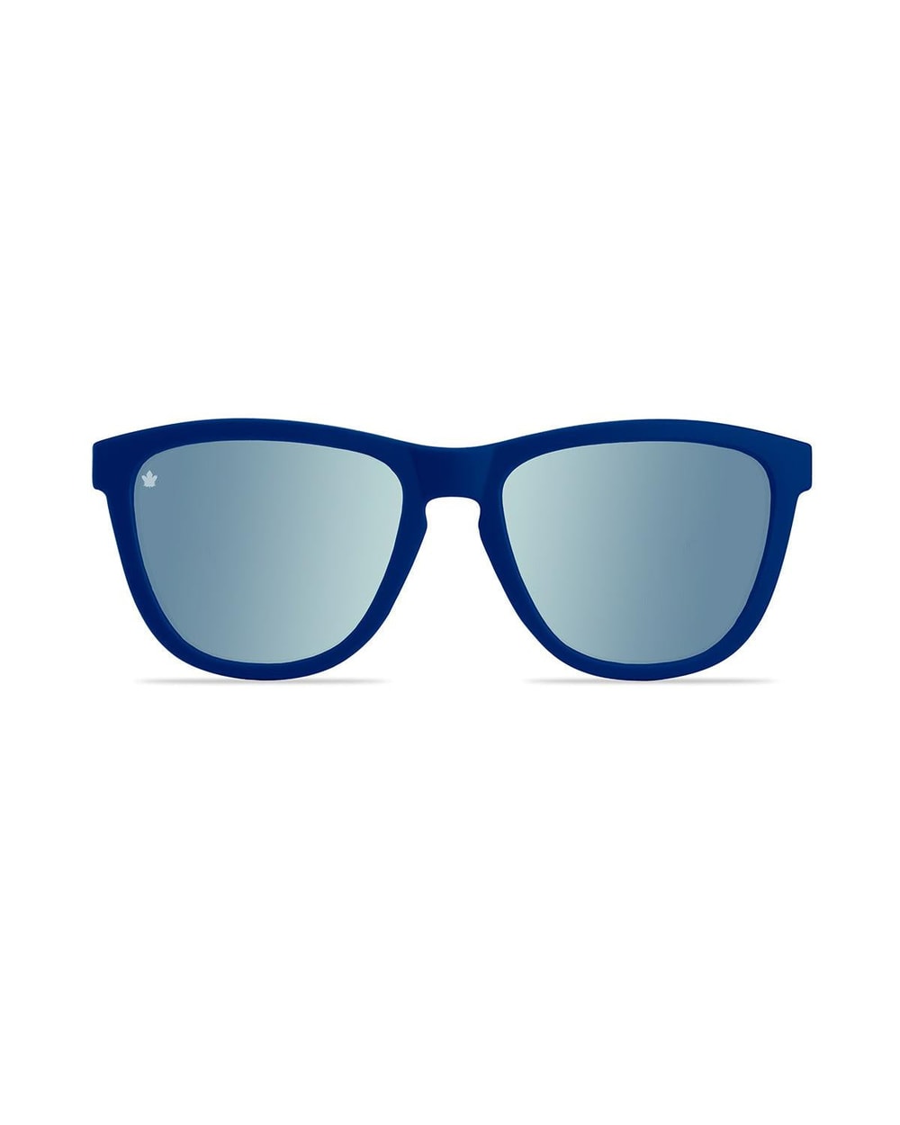Knockaround NHL Premiums - Toronto Maple Leafs