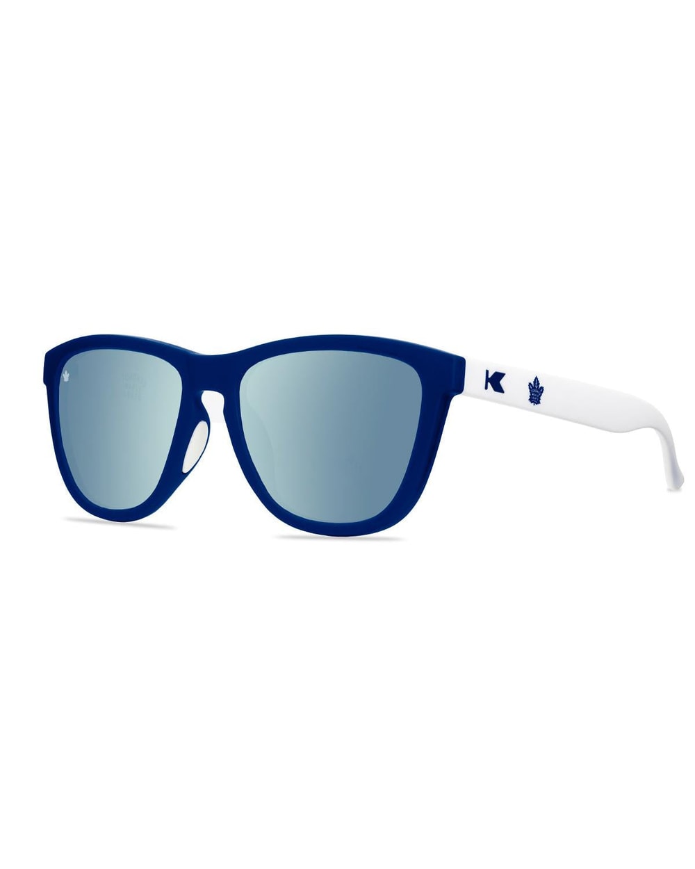 Knockaround NHL Premiums - Toronto Maple Leafs
