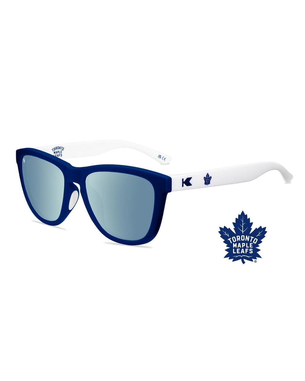 Knockaround NHL Premiums - Toronto Maple Leafs