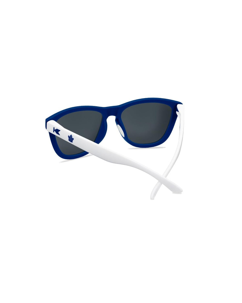 Knockaround NHL Premiums - Toronto Maple Leafs