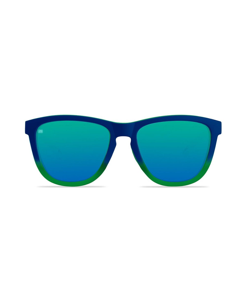 Knockaround NHL Premiums - Vancouver Canucks