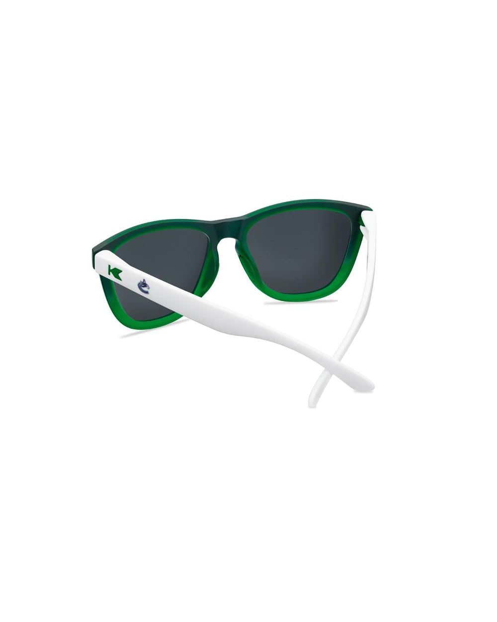 Knockaround NHL Premiums - Vancouver Canucks