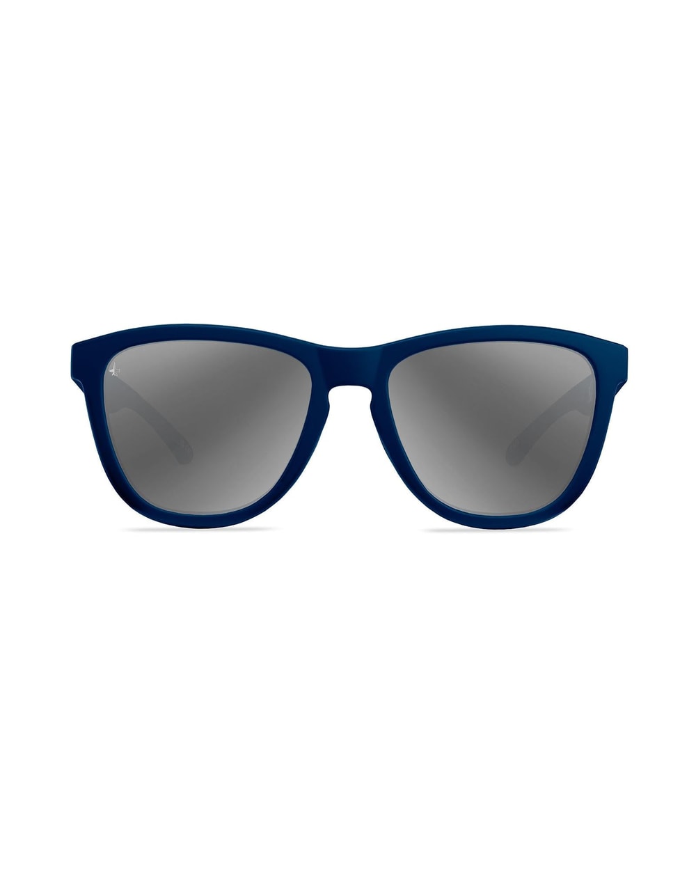 Knockaround NHL Premiums - Winnipeg Jets