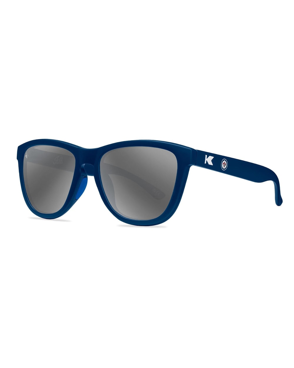 Knockaround NHL Premiums - Winnipeg Jets