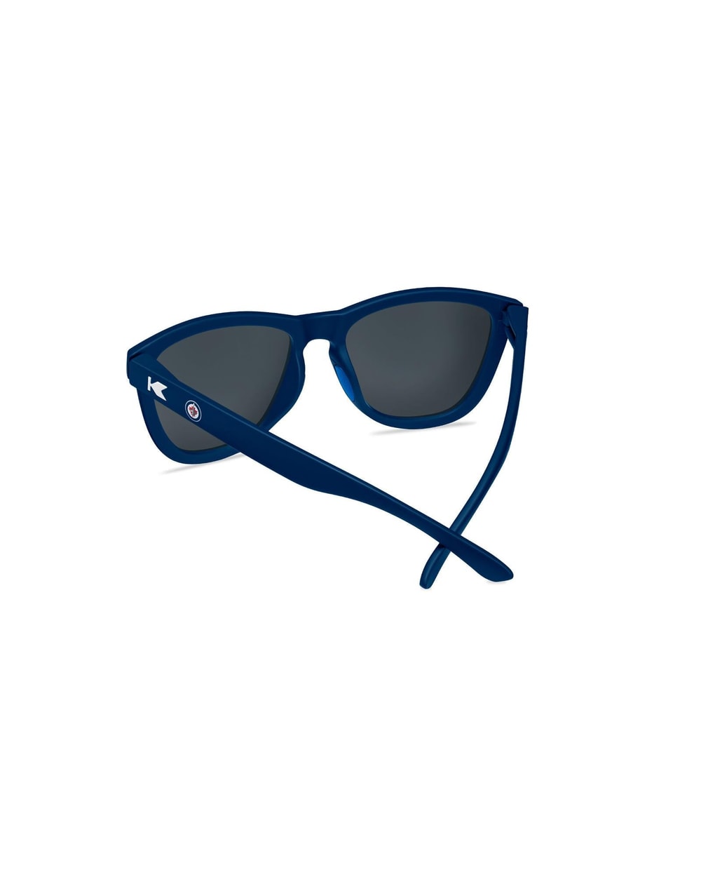 Knockaround NHL Premiums - Winnipeg Jets