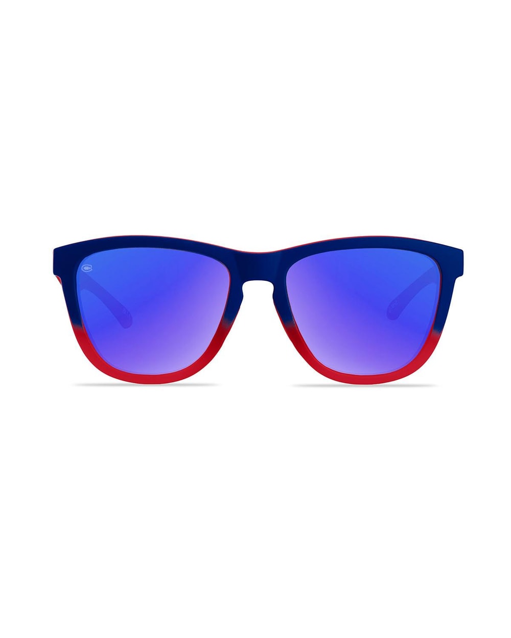 Knockaround NHL Premiums - Montreal Canadiens