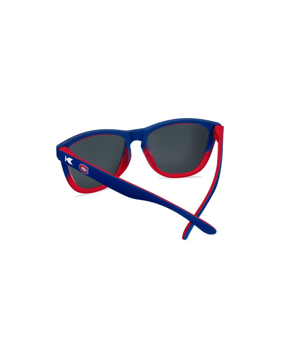 Knockaround NHL Premiums - Montreal Canadiens