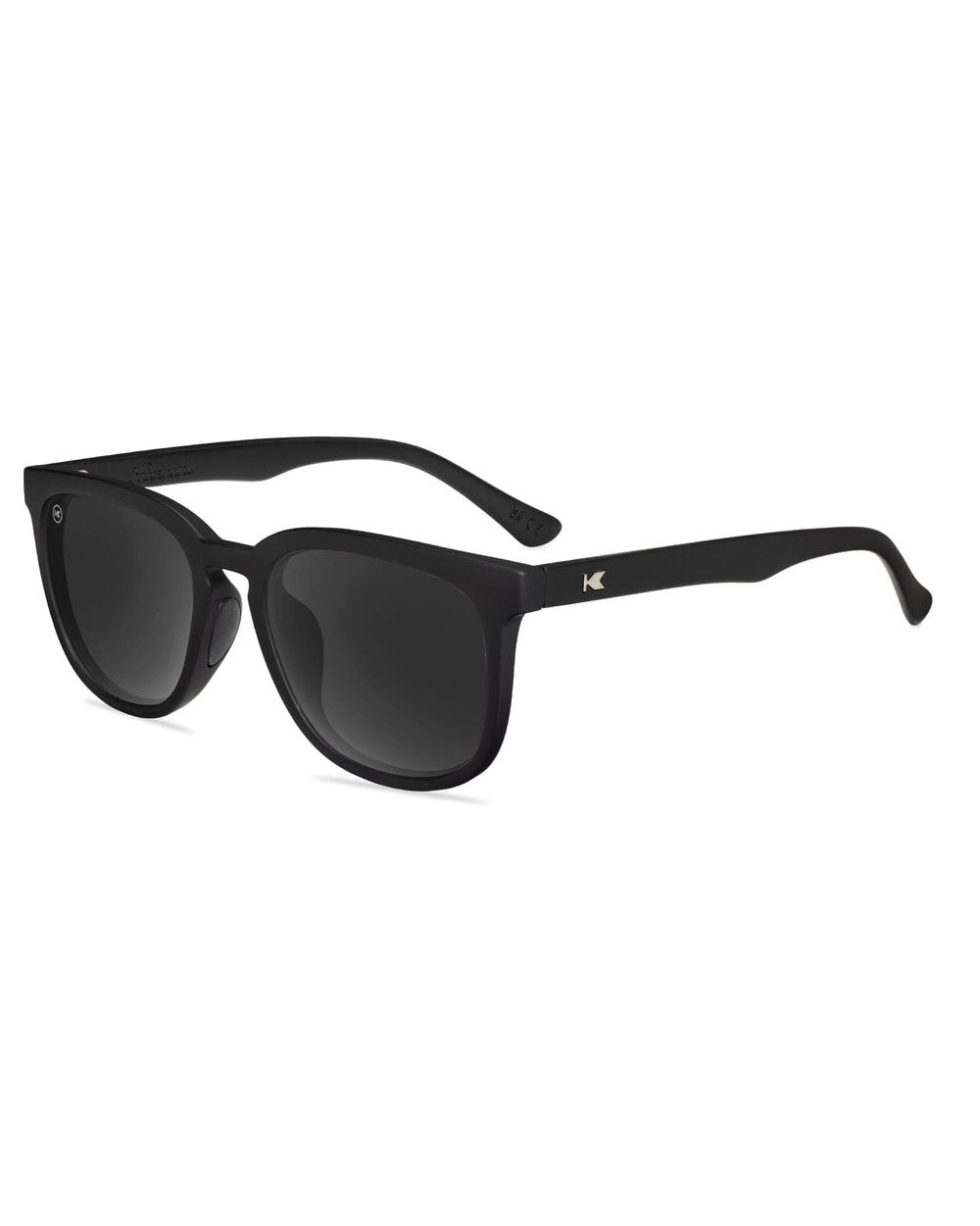 Knockaround Paso Robles Sport - Midnight