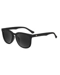 Knockaround Paso Robles Sport - Midnight