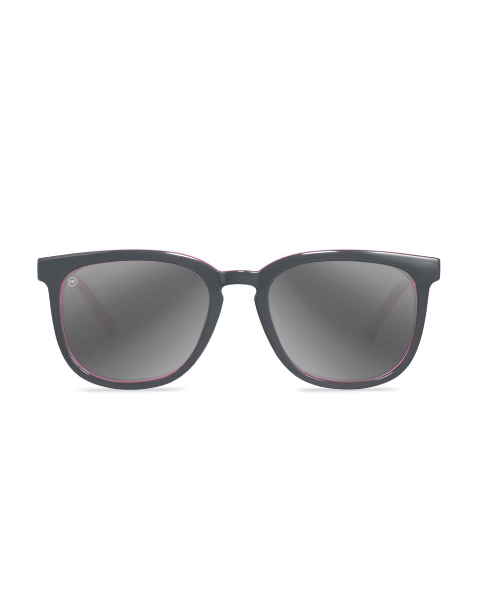 Knockaround Paso Robles Sport - Pink Quartz