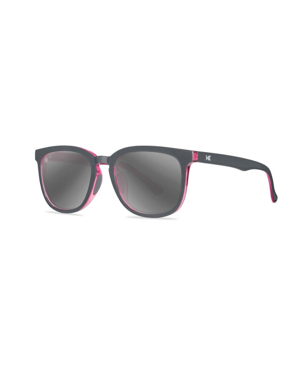 Knockaround Paso Robles Sport - Pink Quartz
