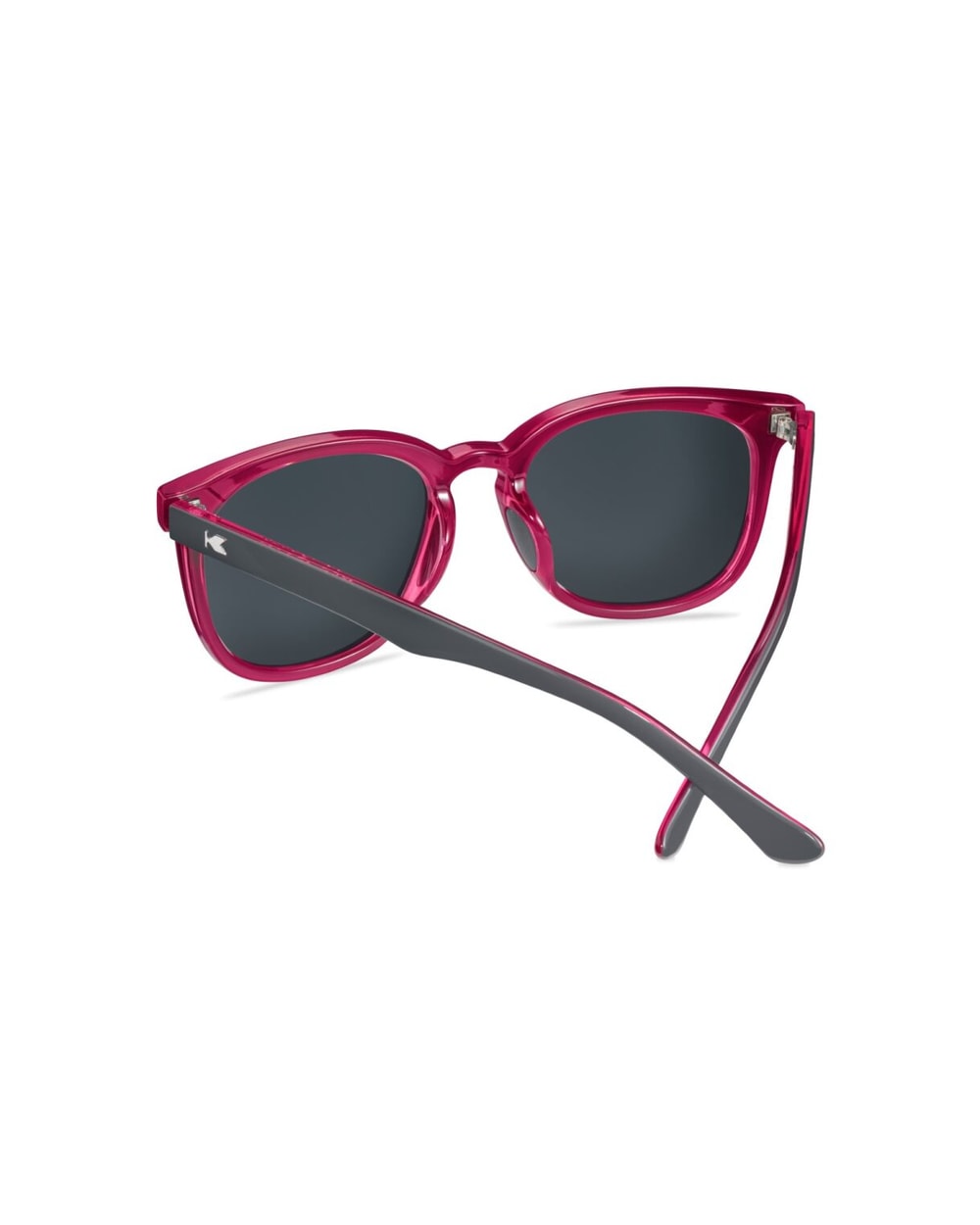 Knockaround Paso Robles Sport - Pink Quartz