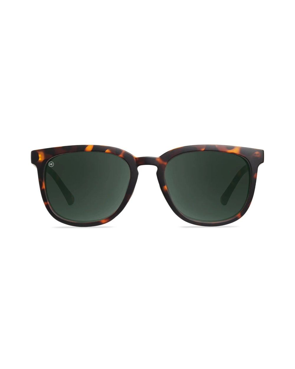 Knockaround Paso Robles Sport - Twilight Dawn Tortoise