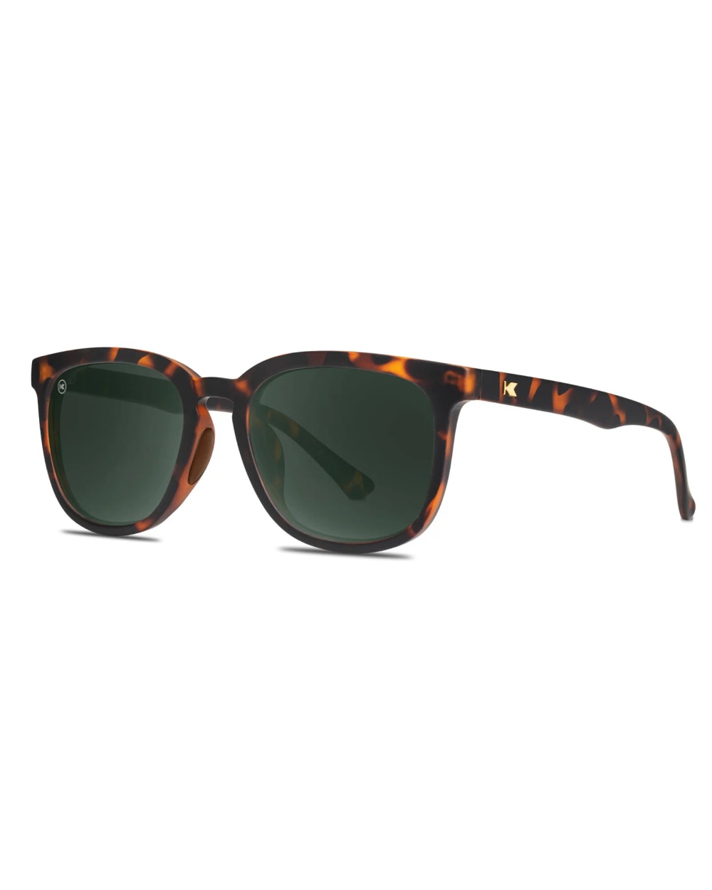 Knockaround Paso Robles Sport - Twilight Dawn Tortoise