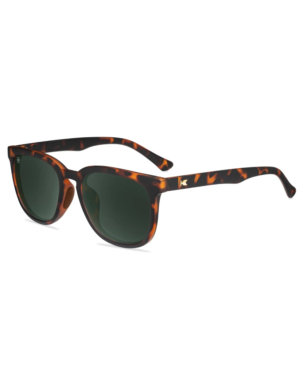 Knockaround Paso Robles Sport - Twilight Dawn Tortoise