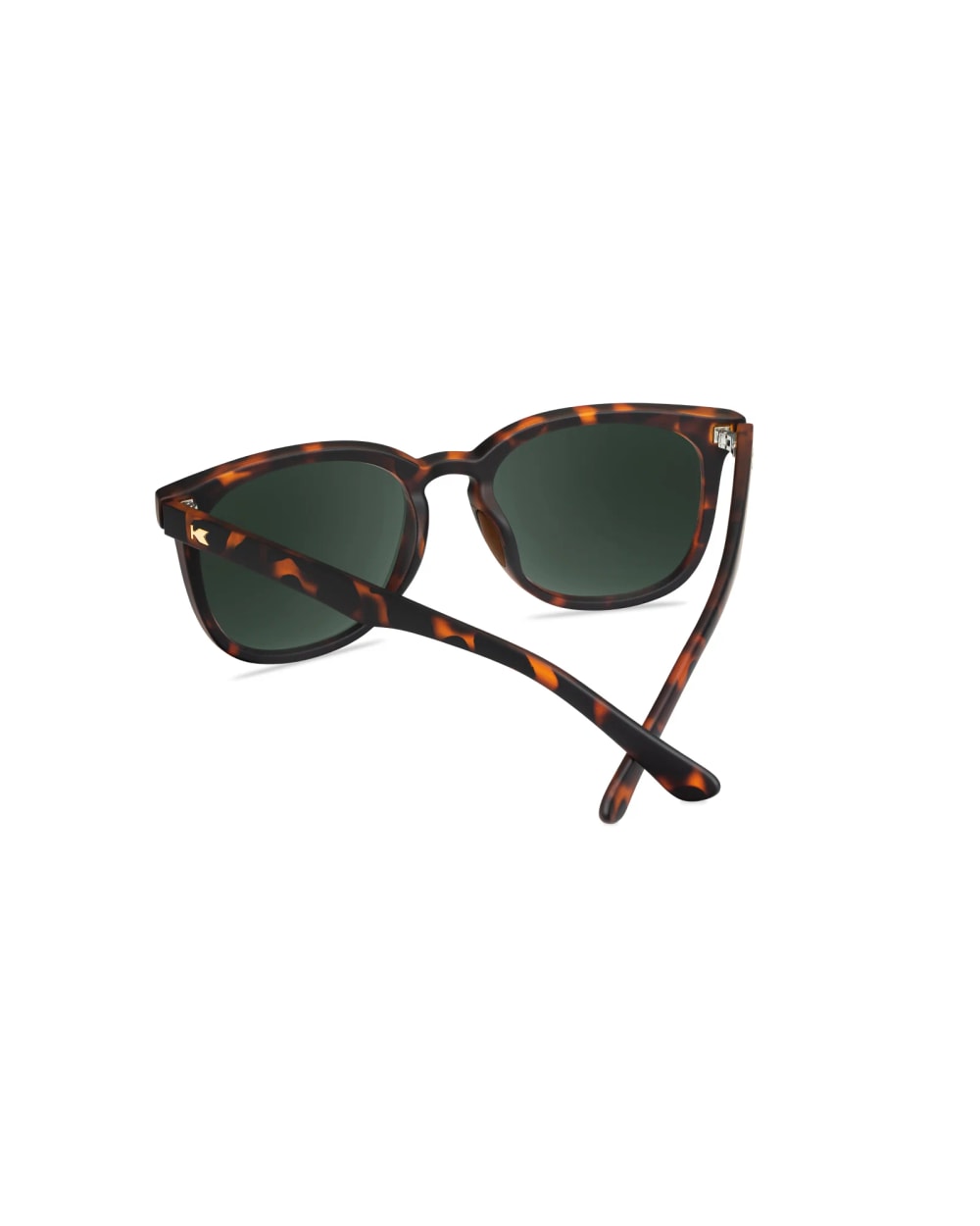 Knockaround Paso Robles Sport - Twilight Dawn Tortoise