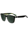 Knockaround Premiums - Covert Ops