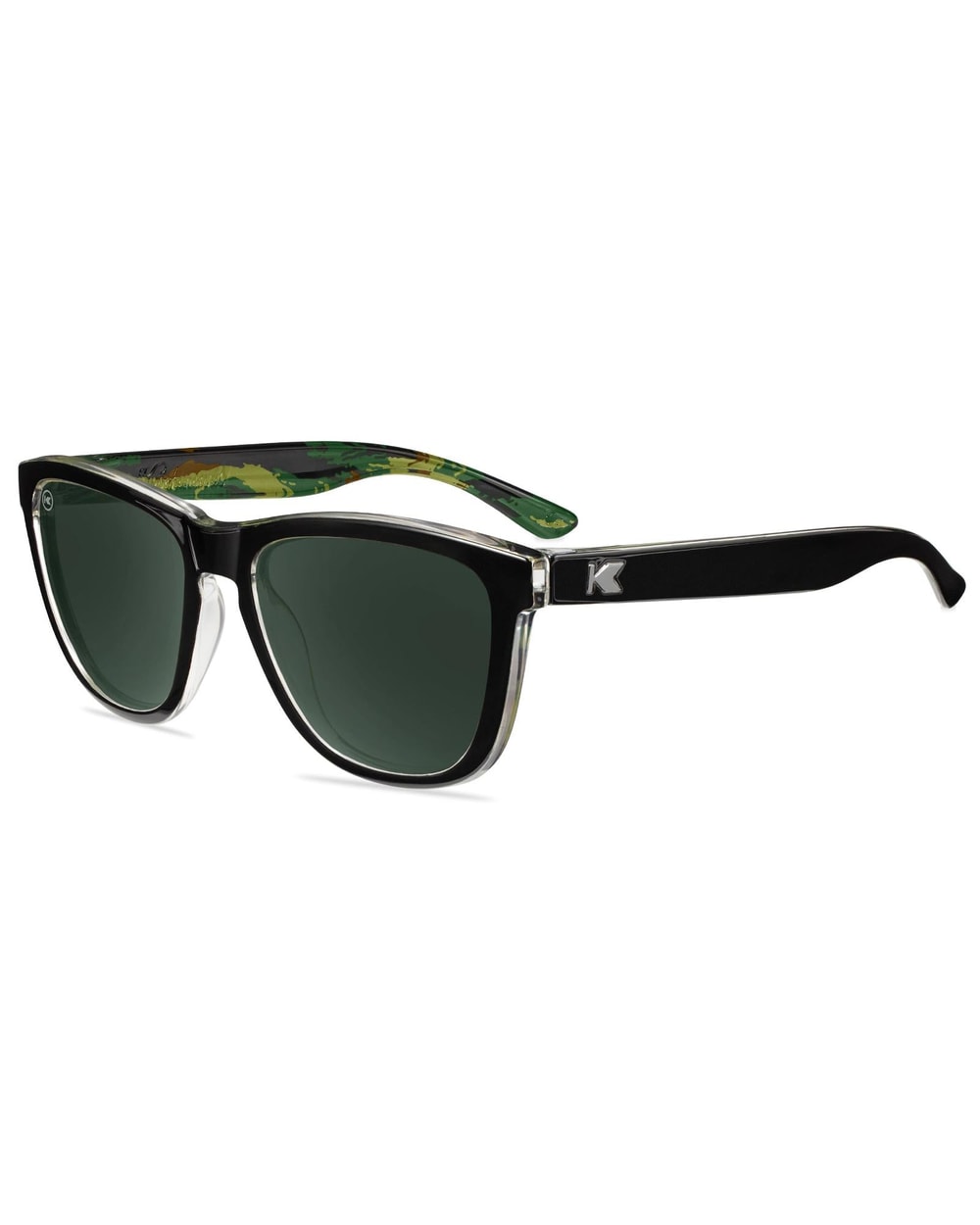 Knockaround Premiums - Covert Ops