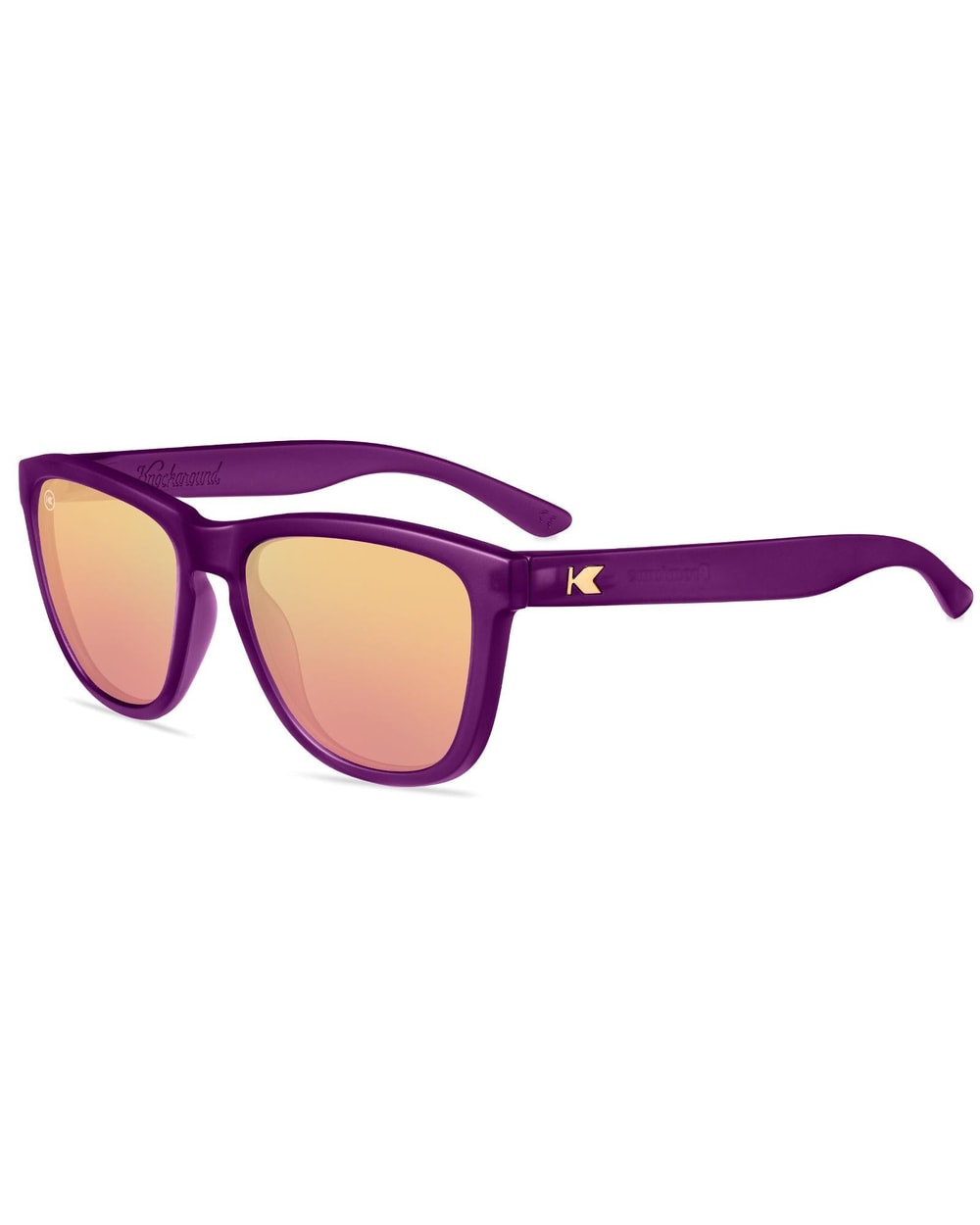 Knockaround Premiums - Velvet Royale