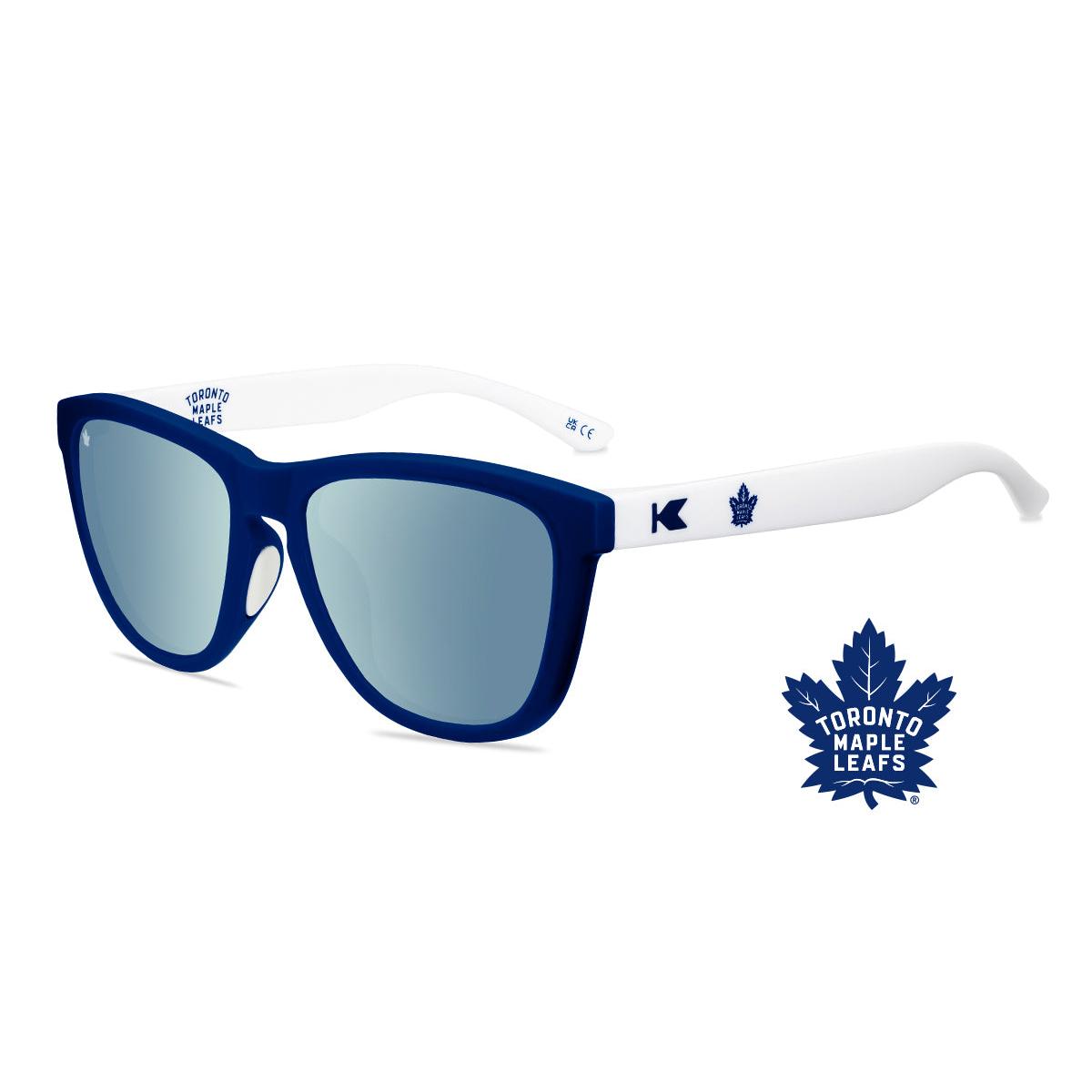 Knockaround NHL Premiums - Toronto Maple Leafs