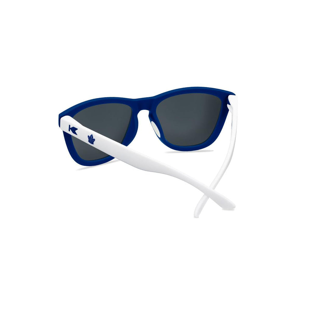 Knockaround NHL Premiums - Toronto Maple Leafs