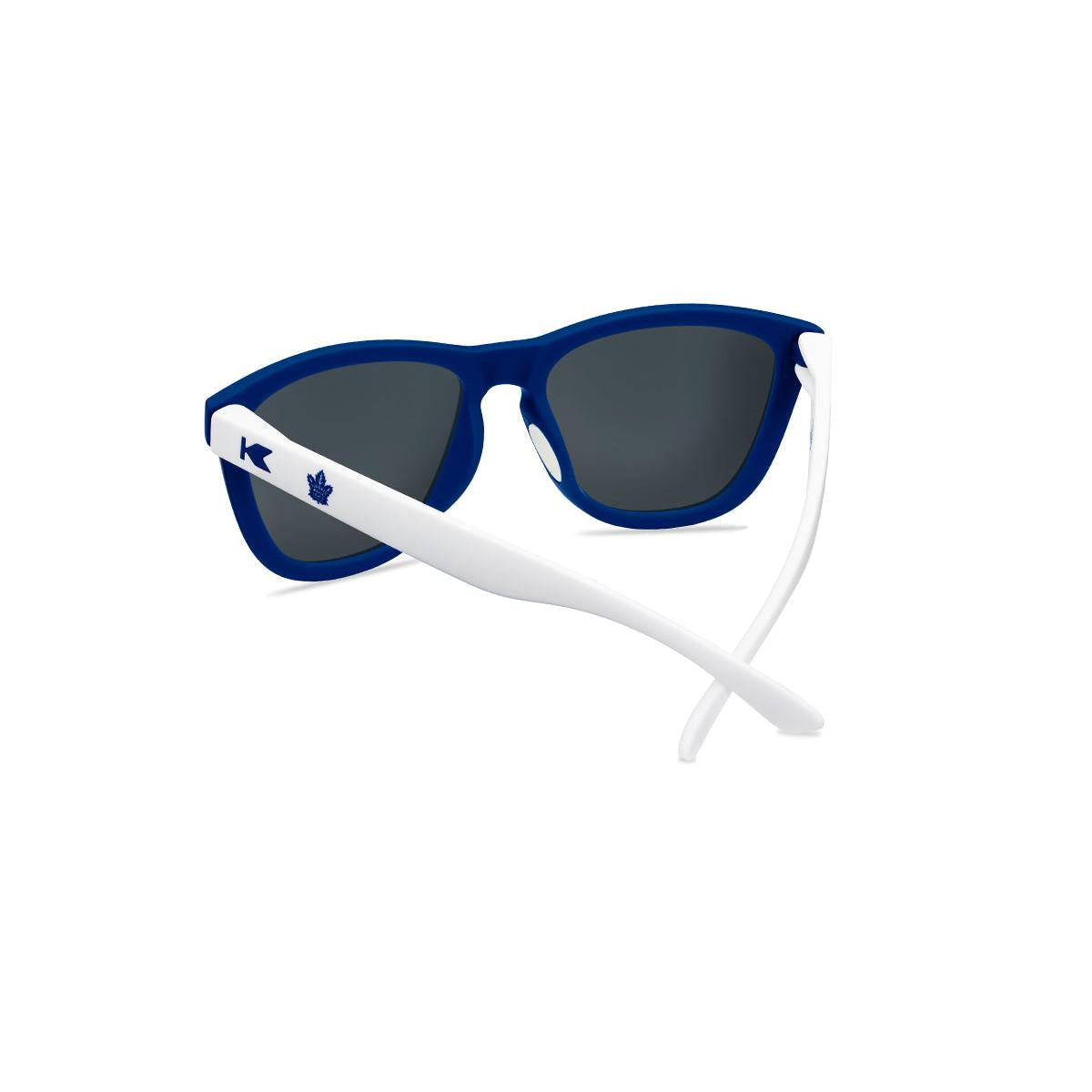 Knockaround NHL Premiums - Toronto Maple Leafs