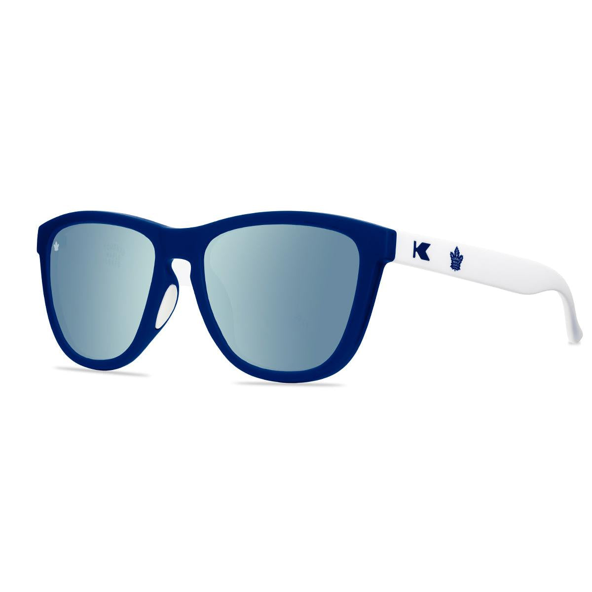 Knockaround NHL Premiums - Toronto Maple Leafs