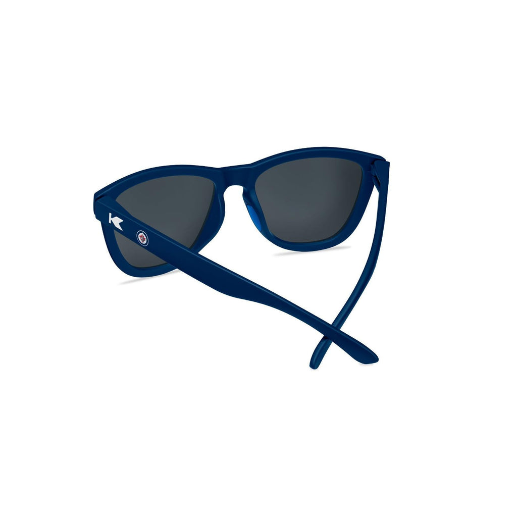 Knockaround NHL Premiums - Winnipeg Jets